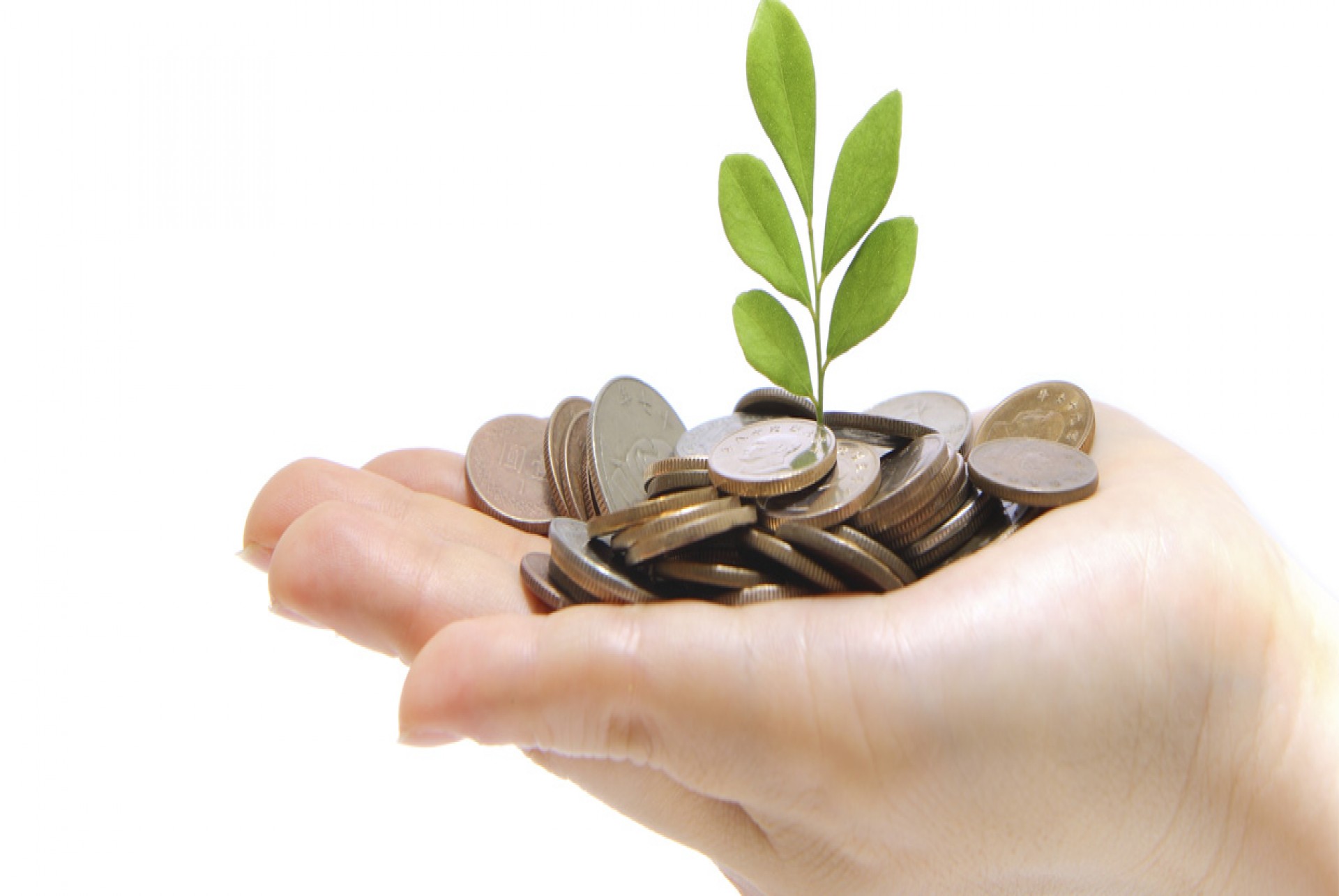 आवधिक बचत खाता (Aabadhik Saving)